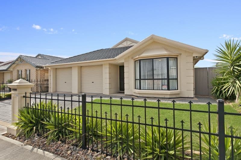 17 Brister Street, ANGLE PARK SA 5010, Angle Park - Thumbnail 2