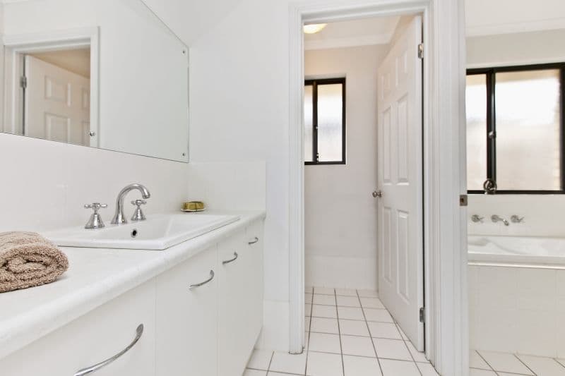 17 Brister Street, ANGLE PARK SA 5010, Angle Park - Thumbnail 8