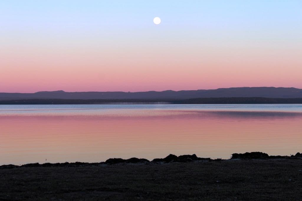 LOT 435 Deakin Street, Wrights Beach NSW 2540, Wrights Beach - Thumbnail 2
