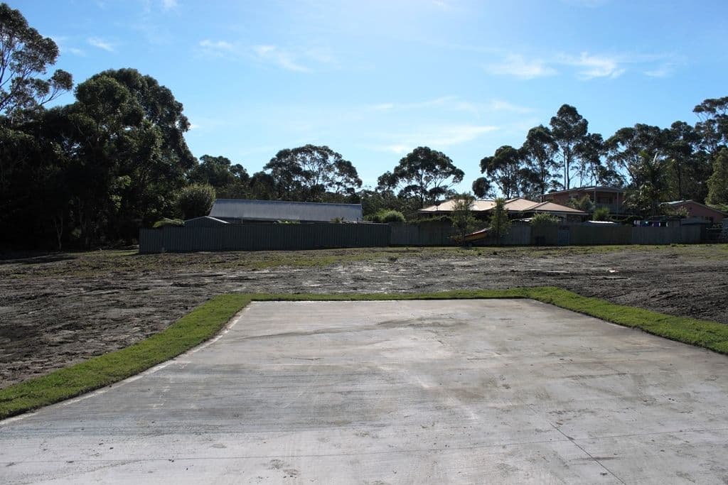 LOT 435 Deakin Street, Wrights Beach NSW 2540, Wrights Beach - Thumbnail 3