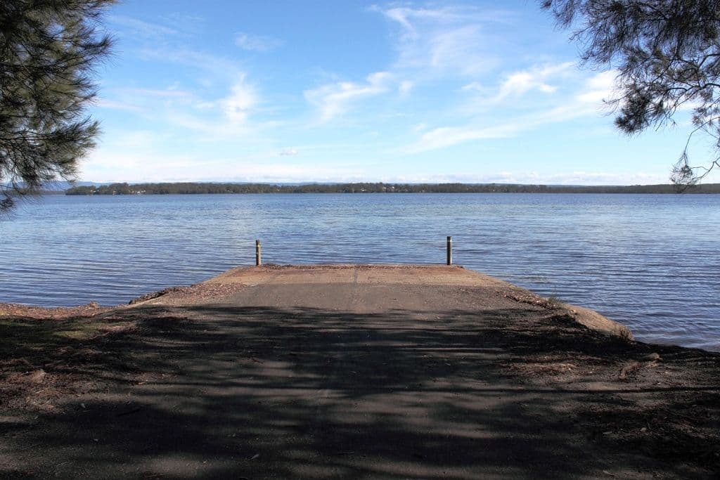 LOT 435 Deakin Street, Wrights Beach NSW 2540, Wrights Beach - Thumbnail 4