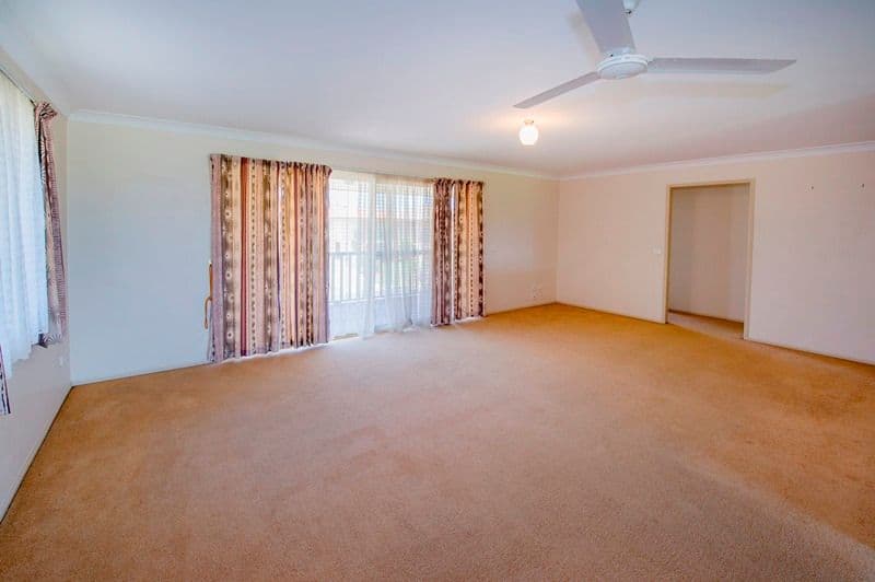 41 Riverdale Court, GRAFTON NSW 2460, Grafton - Thumbnail 7