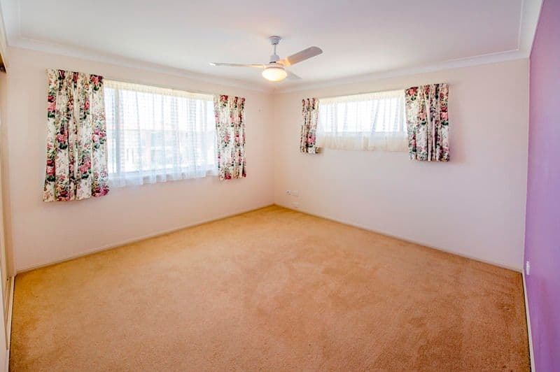 41 Riverdale Court, GRAFTON NSW 2460, Grafton - Thumbnail 6