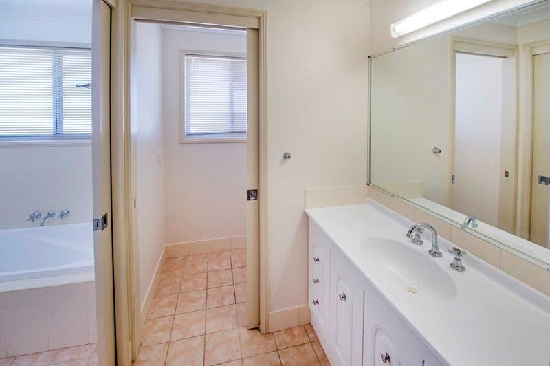 41 Riverdale Court, GRAFTON NSW 2460, Grafton - Thumbnail 8
