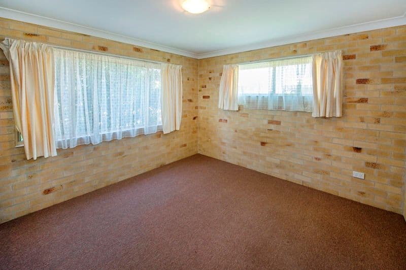 41 Riverdale Court, GRAFTON NSW 2460, Grafton - Thumbnail 5