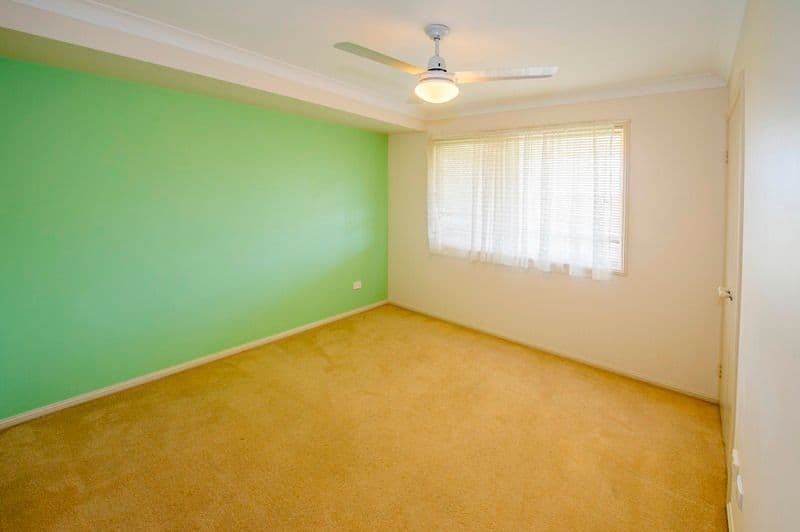 41 Riverdale Court, GRAFTON NSW 2460, Grafton - Thumbnail 4