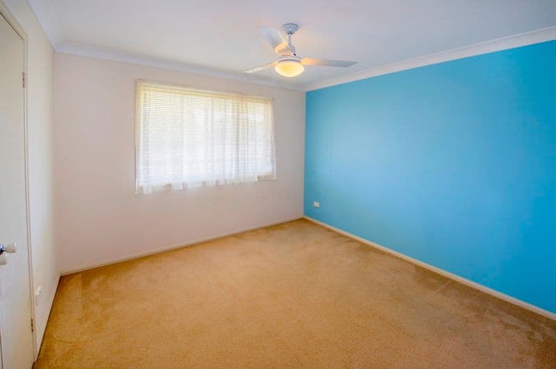 41 Riverdale Court, GRAFTON NSW 2460, Grafton - Thumbnail 3