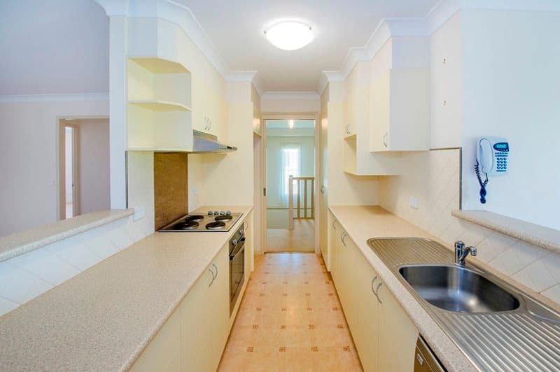 41 Riverdale Court, GRAFTON NSW 2460, Grafton - Thumbnail 2