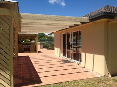 31/25 Aspinall Street, WATSON ACT 2602, Watson - Thumbnail 3