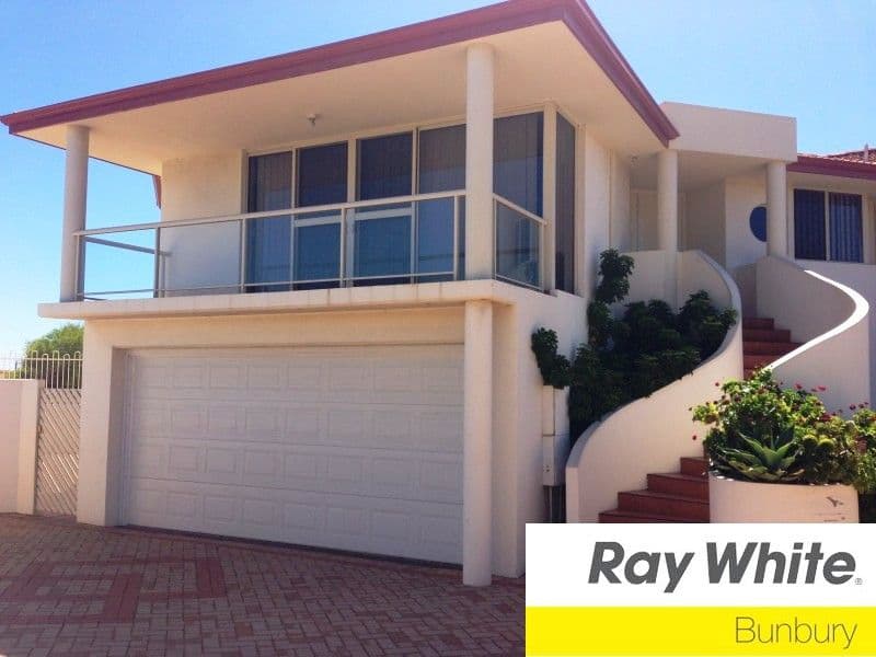 1/24 Stanbury Crescent, SOUTH BUNBURY WA 6230, South Bunbury - Image 1
