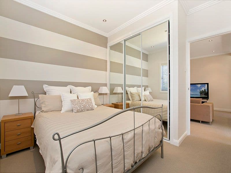 19 First Avenue, JANNALI NSW 2226, Jannali - Thumbnail 2