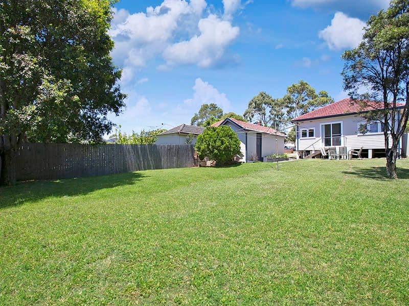 19 First Avenue, JANNALI NSW 2226, Jannali - Thumbnail 8