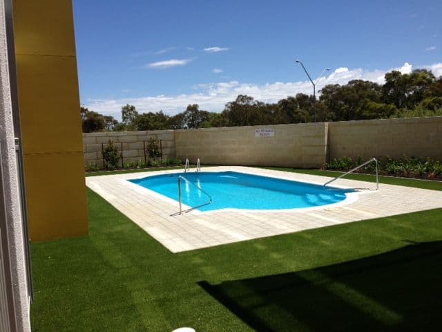 31/28 Goodwood Parade, BURSWOOD WA 6100, Burswood - Thumbnail 2