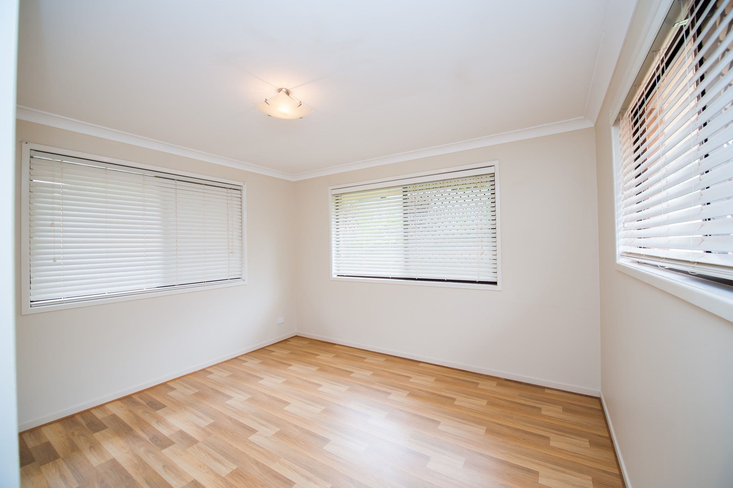 7 Agnes Street, Centenary Heights QLD 4350, Centenary Heights - Thumbnail 5