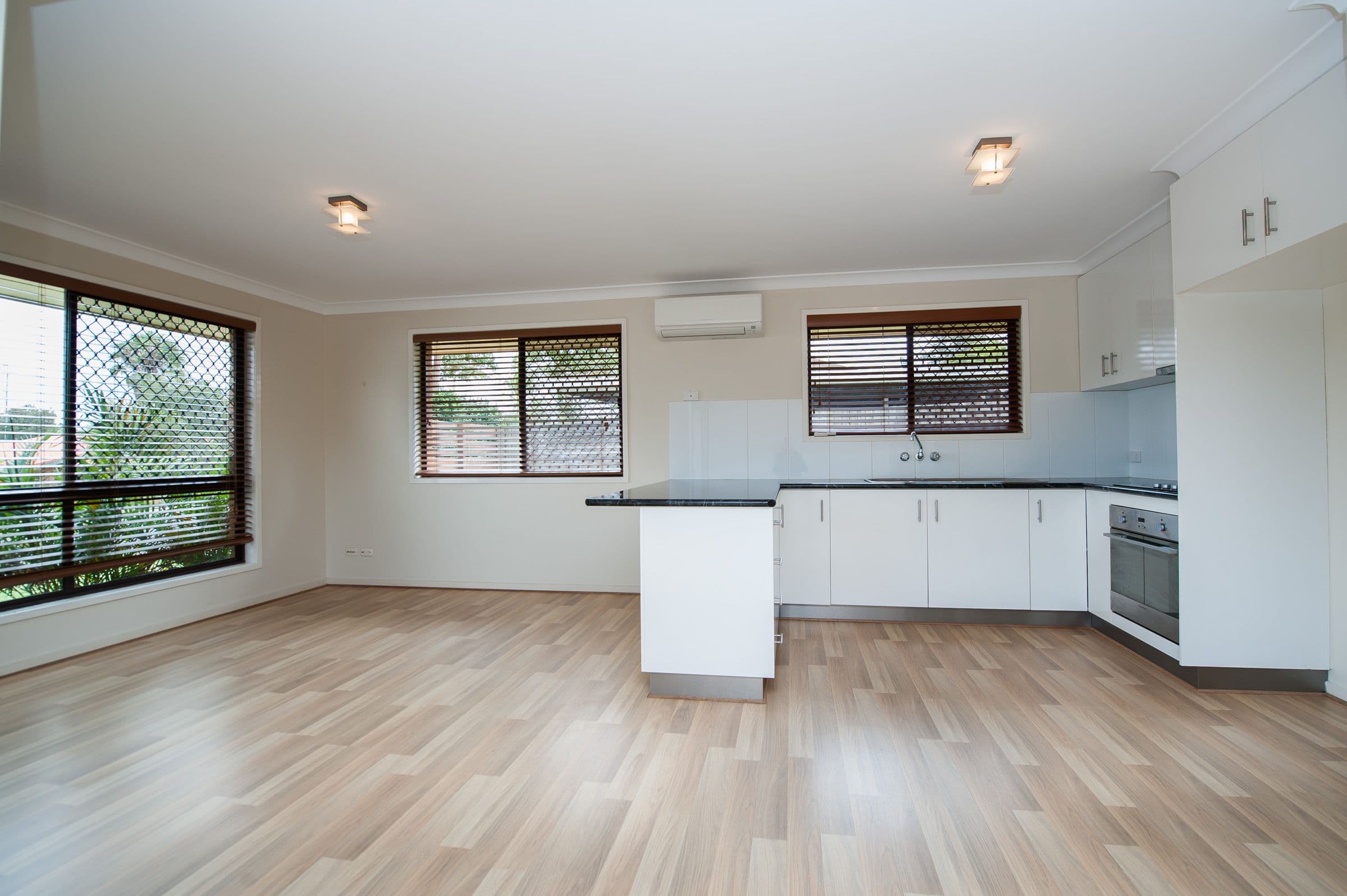 7 Agnes Street, Centenary Heights QLD 4350, Centenary Heights - Thumbnail 3