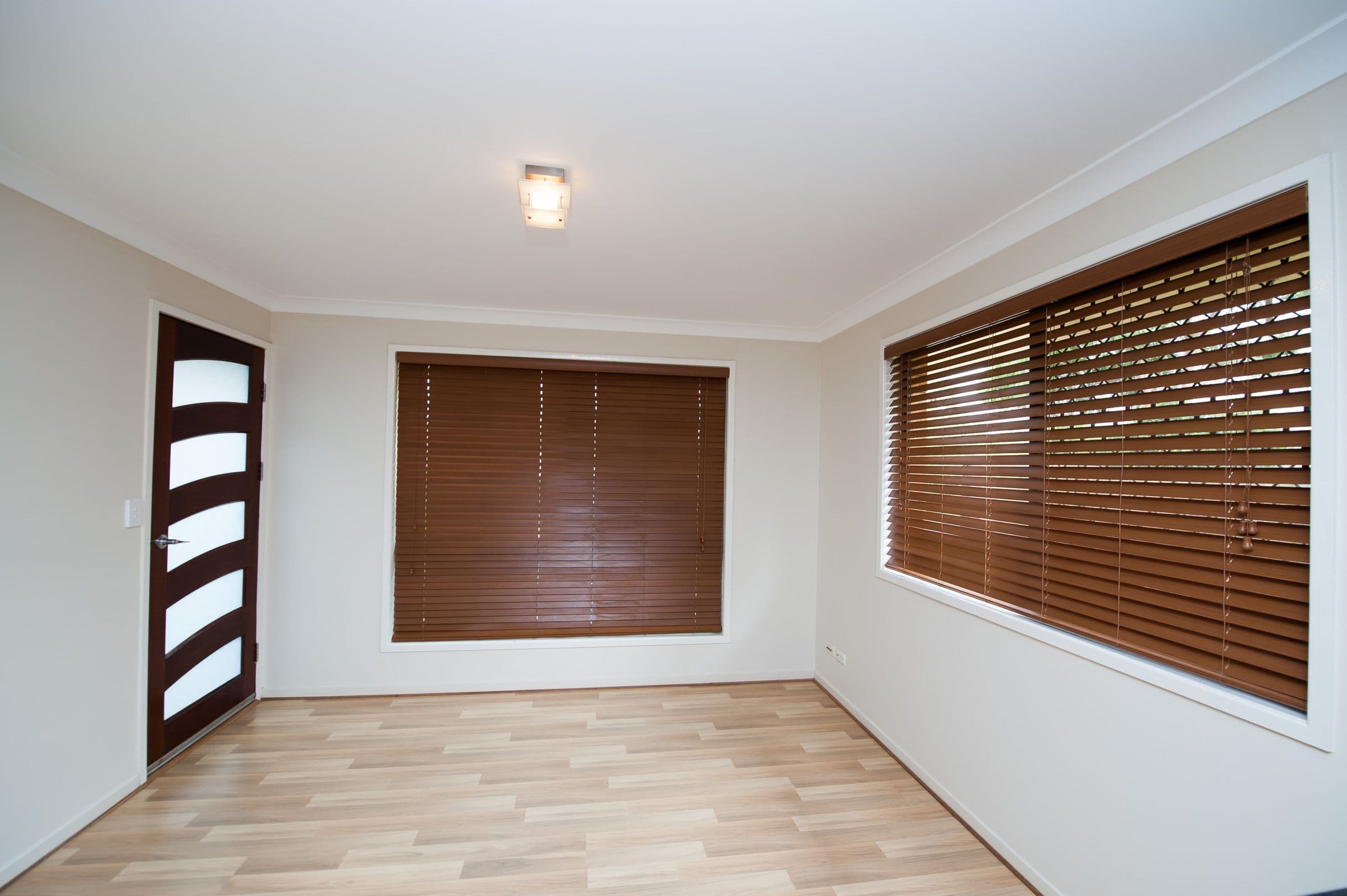 7 Agnes Street, Centenary Heights QLD 4350, Centenary Heights - Thumbnail 2