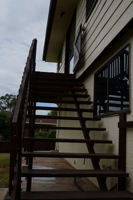 3 Webb Street, SLACKS CREEK QLD 4127, Slacks Creek - Thumbnail 4