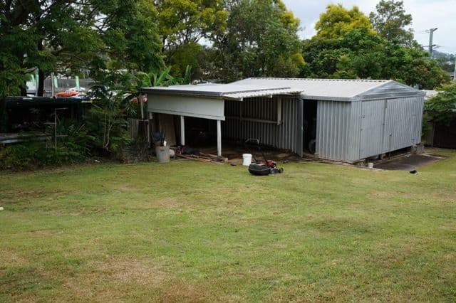 3 Webb Street, SLACKS CREEK QLD 4127, Slacks Creek - Thumbnail 3