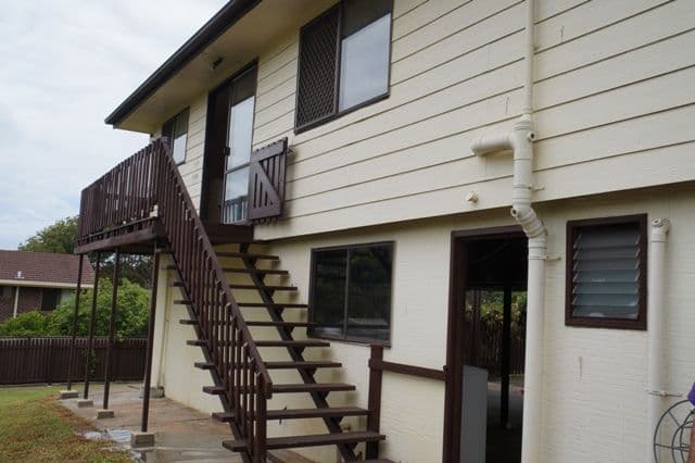 3 Webb Street, SLACKS CREEK QLD 4127, Slacks Creek - Thumbnail 5