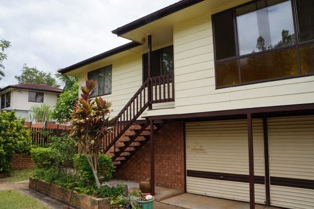 3 Webb Street, SLACKS CREEK QLD 4127, Slacks Creek - Thumbnail 2