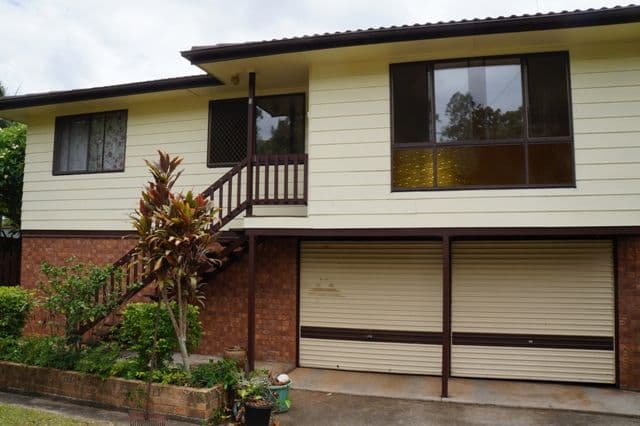 3 Webb Street, SLACKS CREEK QLD 4127, Slacks Creek - Image 1