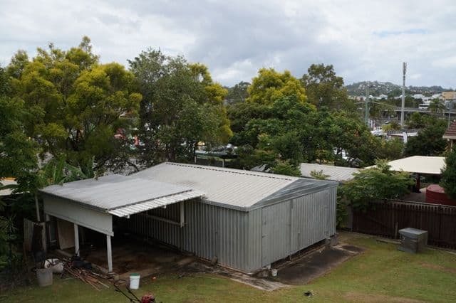 3 Webb Street, SLACKS CREEK QLD 4127, Slacks Creek - Thumbnail 6