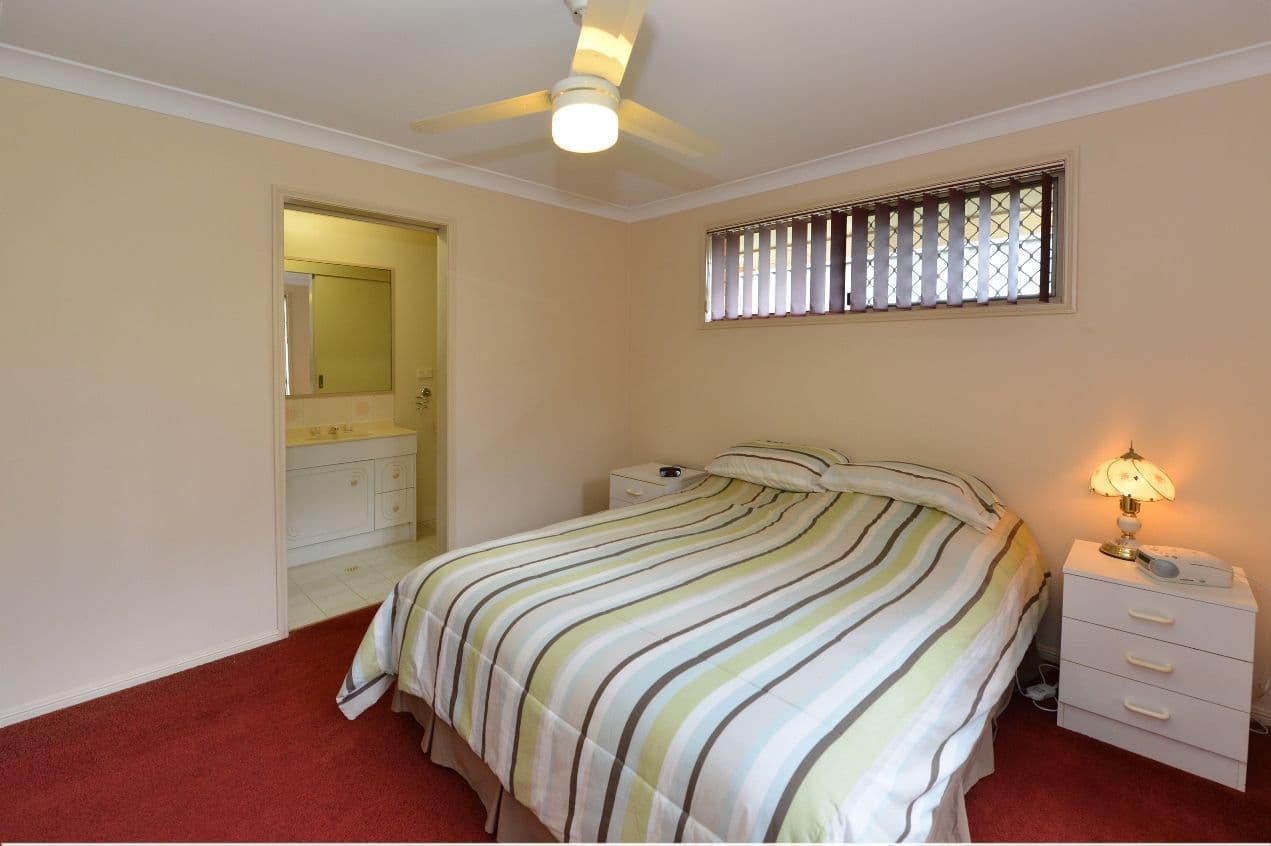 15 Nimrod Court, WILSONTON QLD 4350, Wilsonton - Thumbnail 7