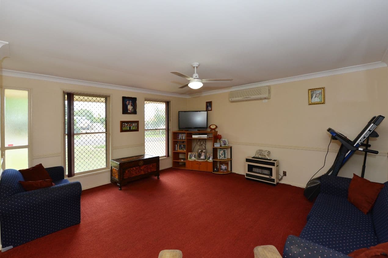15 Nimrod Court, WILSONTON QLD 4350, Wilsonton - Thumbnail 3