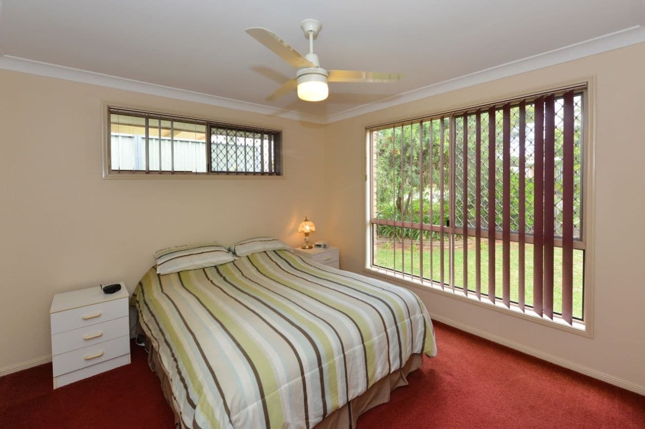 15 Nimrod Court, WILSONTON QLD 4350, Wilsonton - Thumbnail 6