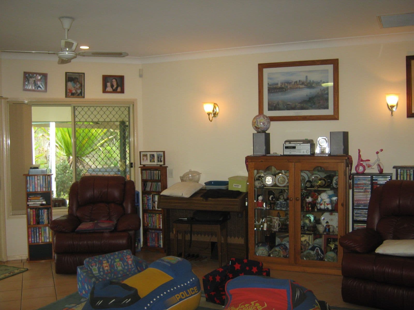 295 government Road, RICHLANDS QLD 4077, Richlands - Thumbnail 6