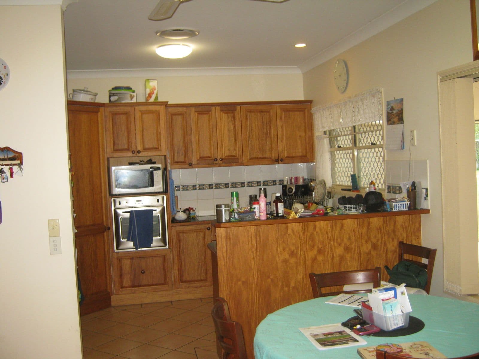295 government Road, RICHLANDS QLD 4077, Richlands - Thumbnail 7