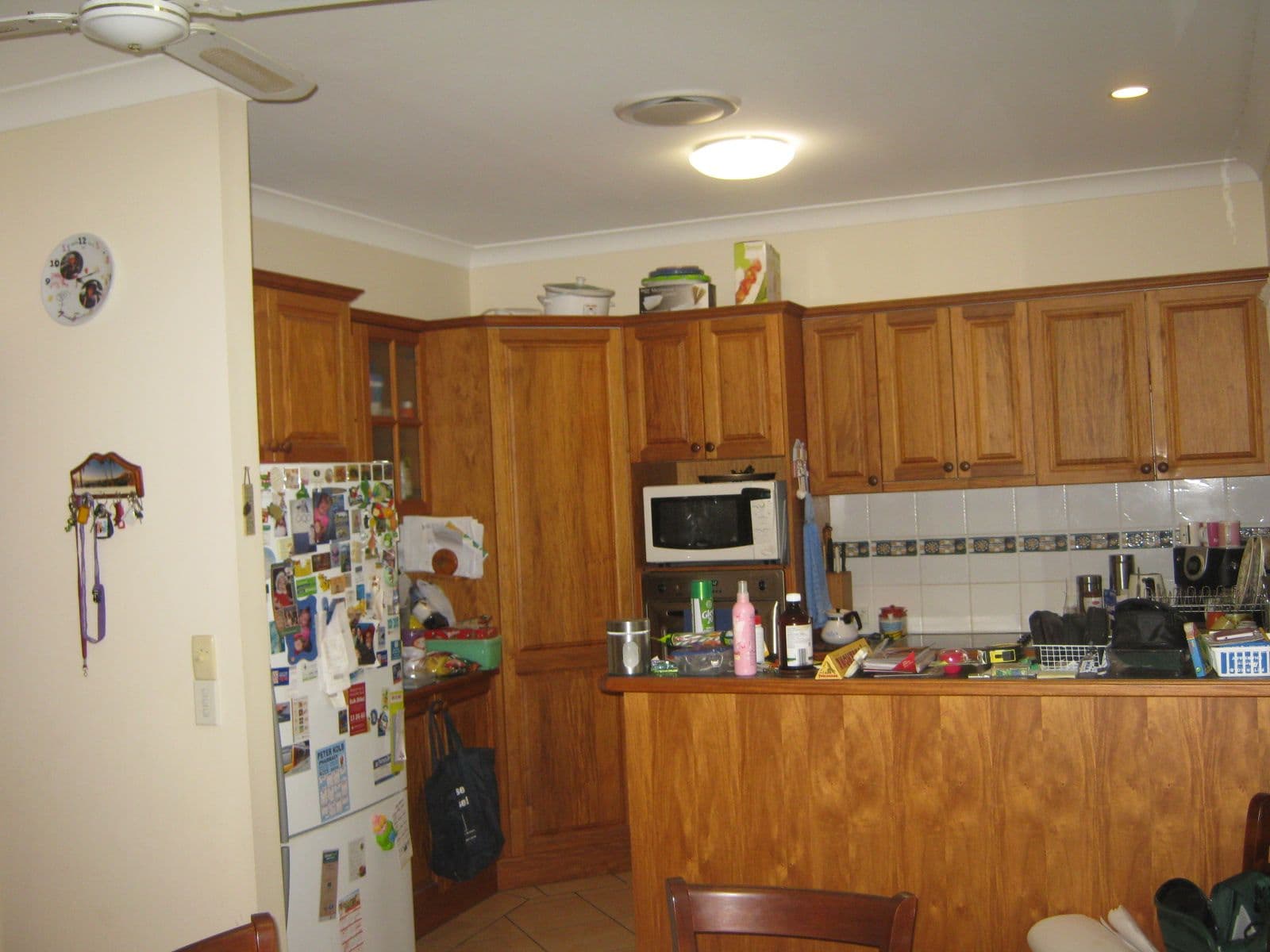 295 government Road, RICHLANDS QLD 4077, Richlands - Thumbnail 8
