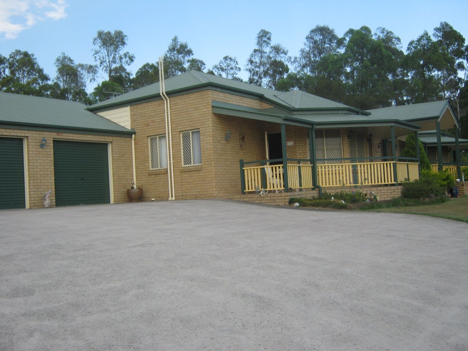 295 government Road, RICHLANDS QLD 4077, Richlands - Thumbnail 3