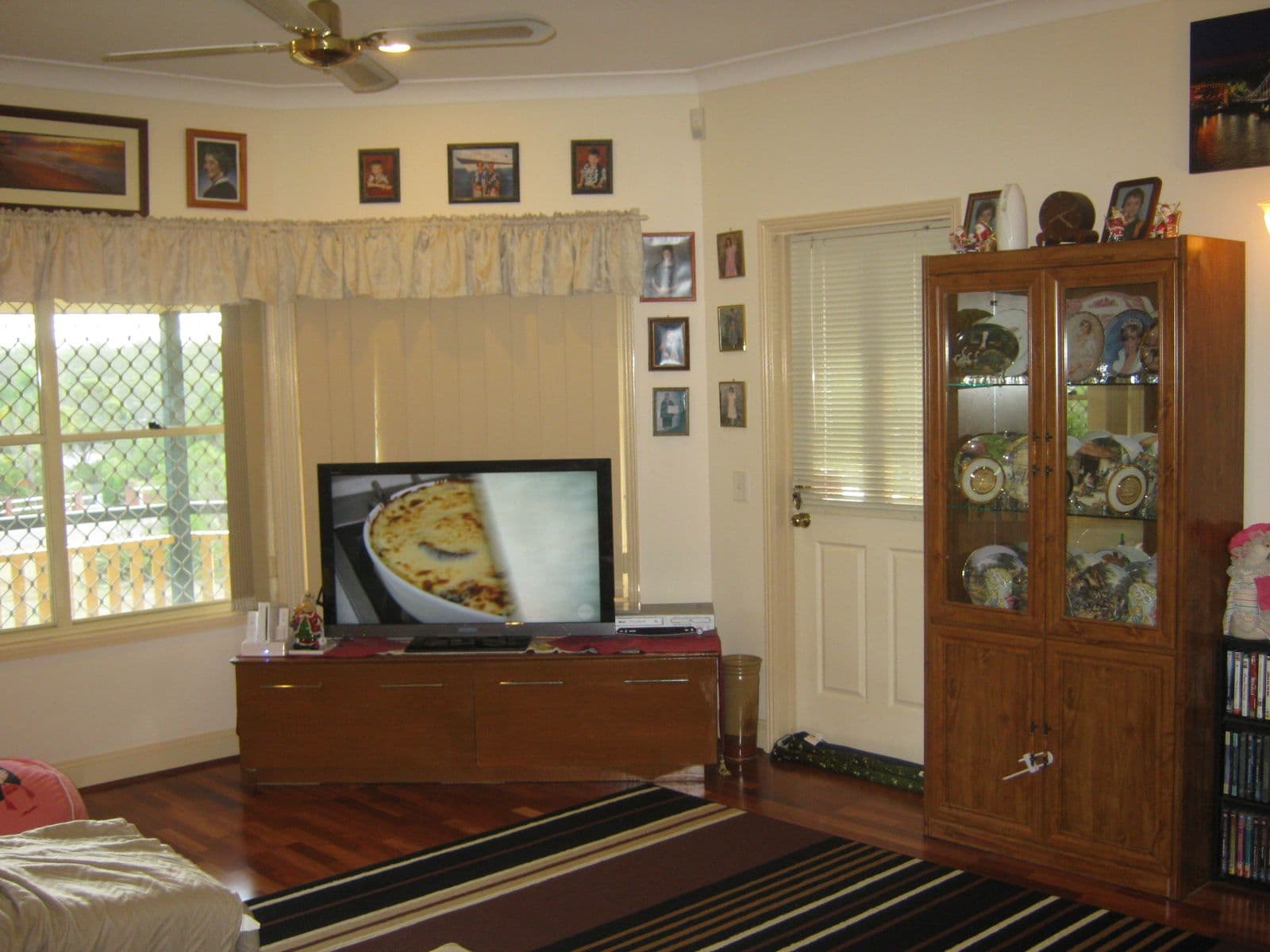 295 government Road, RICHLANDS QLD 4077, Richlands - Thumbnail 4