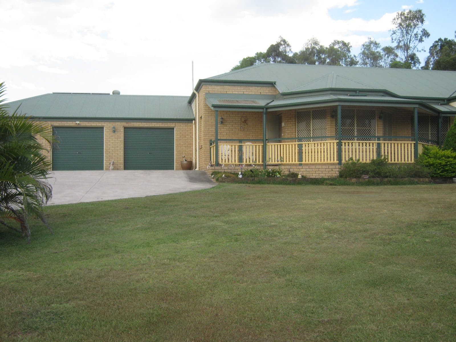 295 government Road, RICHLANDS QLD 4077, Richlands - Thumbnail 2