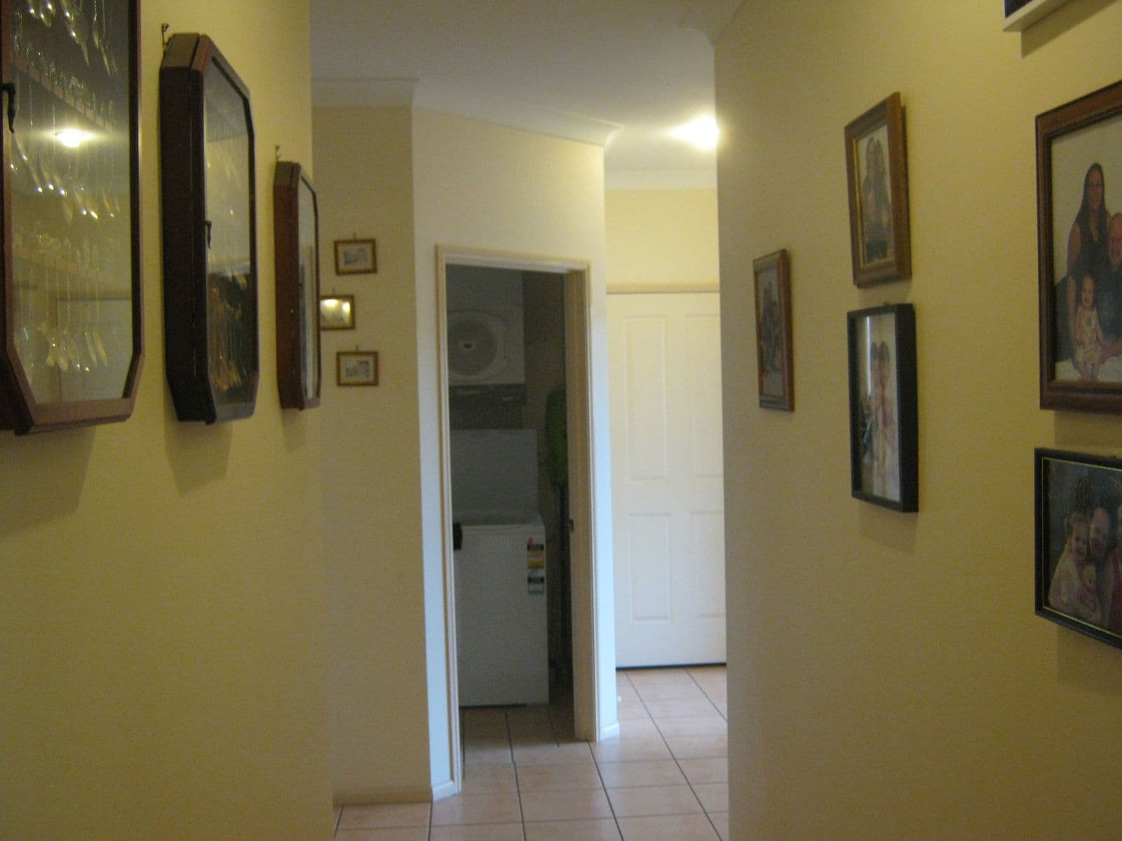 295 government Road, RICHLANDS QLD 4077, Richlands - Thumbnail 5