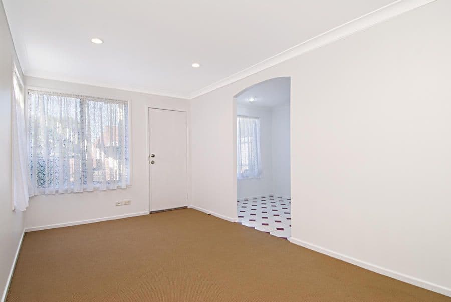 238b Lawrence Hargrave Drive, THIRROUL NSW 2515, Thirroul - Thumbnail 3