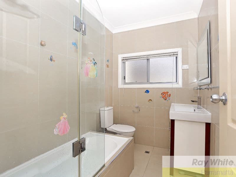 14 Lawson Street, ERMINGTON NSW 2115, Ermington - Thumbnail 3
