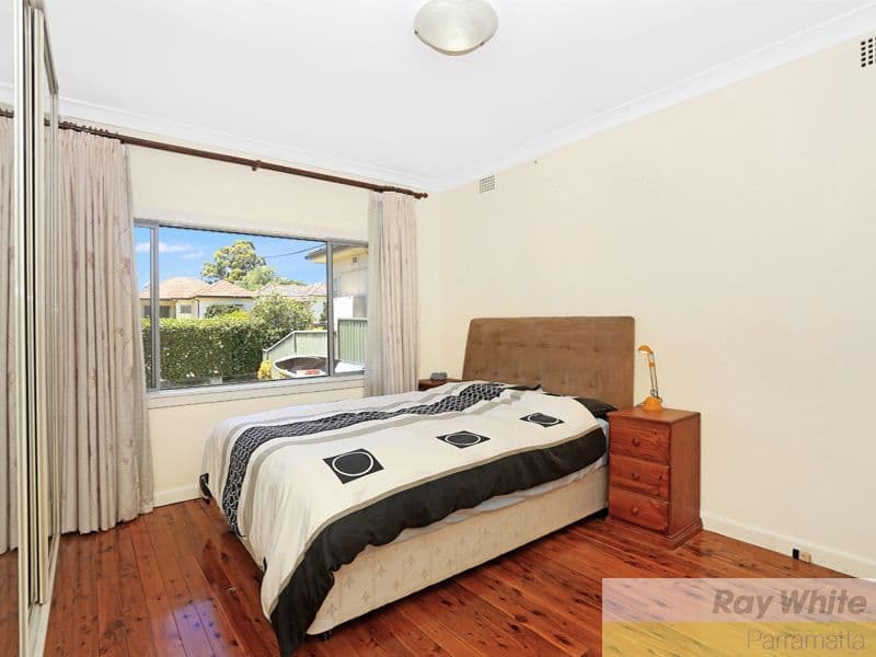 14 Lawson Street, ERMINGTON NSW 2115, Ermington - Thumbnail 5