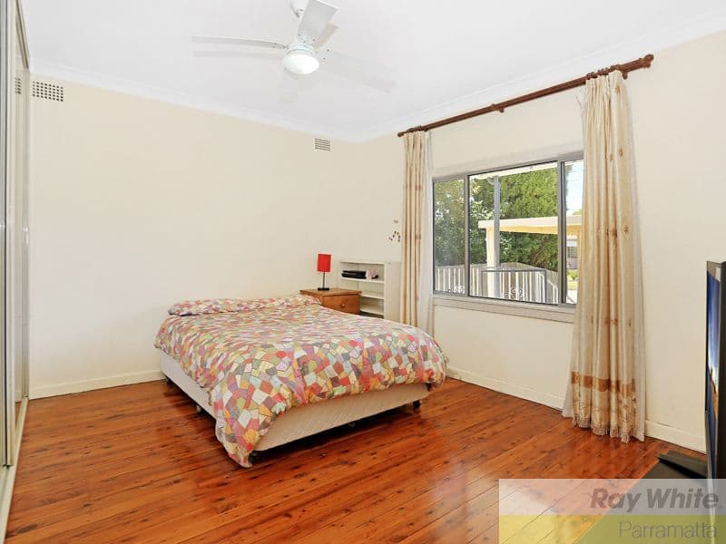 14 Lawson Street, ERMINGTON NSW 2115, Ermington - Thumbnail 6