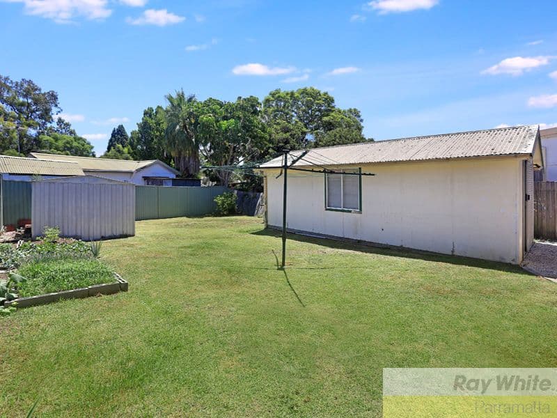 14 Lawson Street, ERMINGTON NSW 2115, Ermington - Thumbnail 8