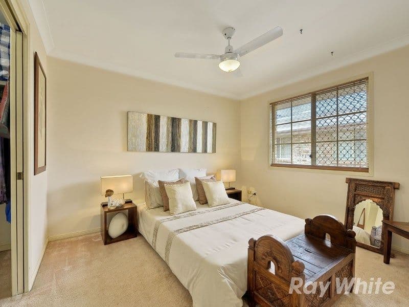 15 Lucy Street, GAYTHORNE QLD 4051, Gaythorne - Thumbnail 6