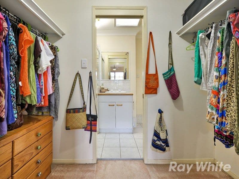 15 Lucy Street, GAYTHORNE QLD 4051, Gaythorne - Thumbnail 7