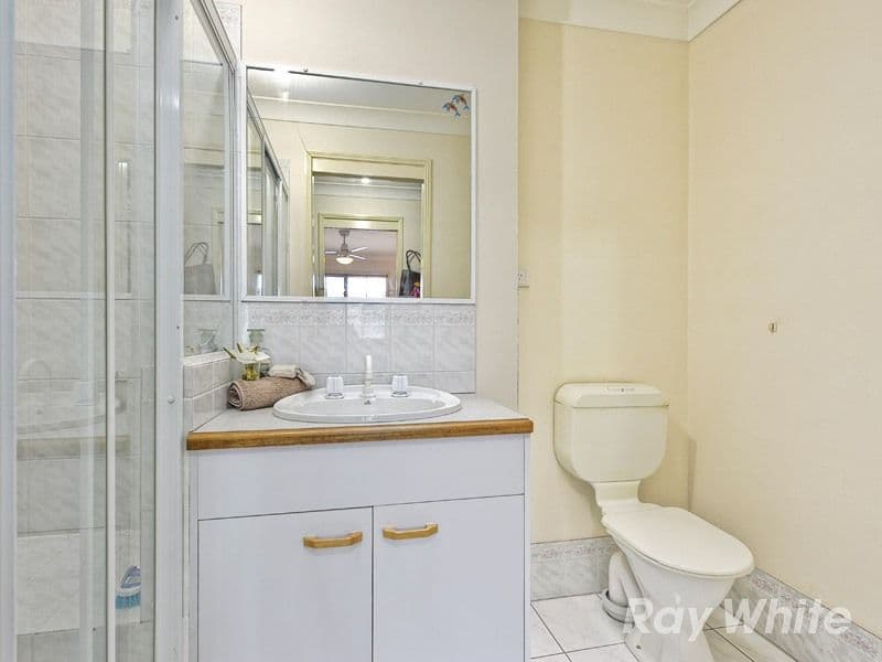 15 Lucy Street, GAYTHORNE QLD 4051, Gaythorne - Thumbnail 8