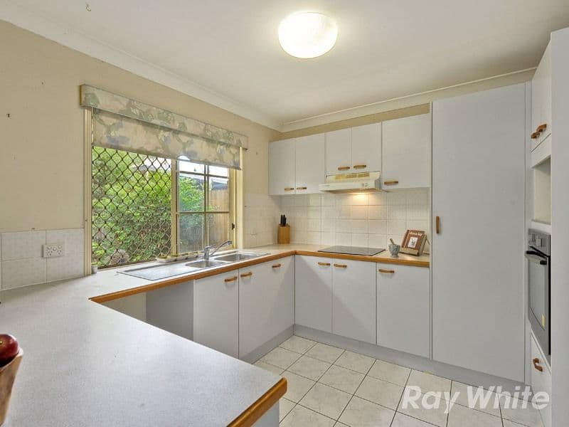 15 Lucy Street, GAYTHORNE QLD 4051, Gaythorne - Thumbnail 5