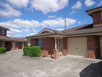 162 Chifley Street, WETHERILL PARK NSW 2164, Wetherill Park - Image 1