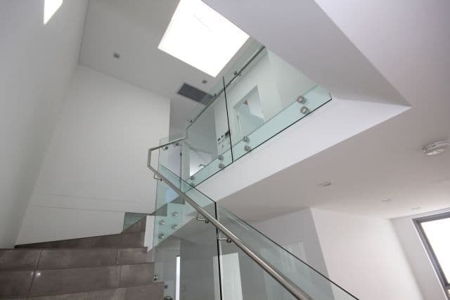 110 Griffiths Avenue, BANKSTOWN NSW 2200, Bankstown - Thumbnail 2