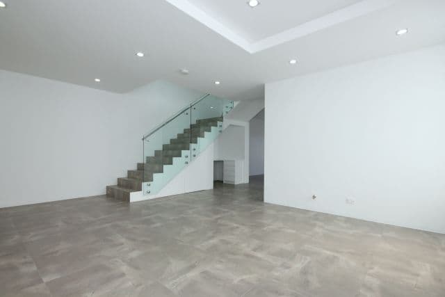 110 Griffiths Avenue, BANKSTOWN NSW 2200, Bankstown - Thumbnail 3