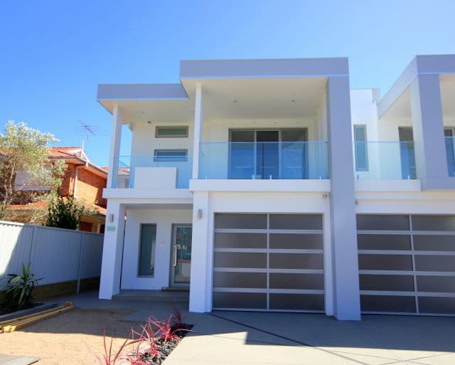 110 Griffiths Avenue, BANKSTOWN NSW 2200, Bankstown - Image 1