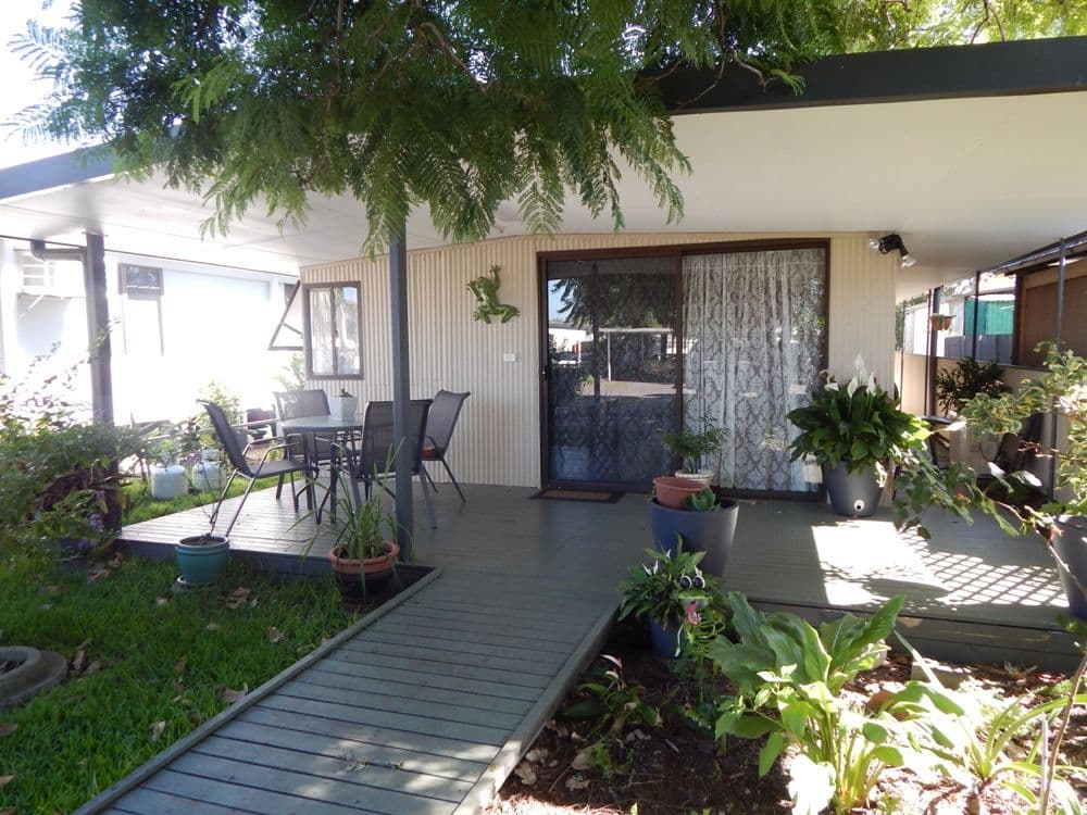 4 Woodrow Place, FIGTREE NSW 2525, Figtree - Image 1